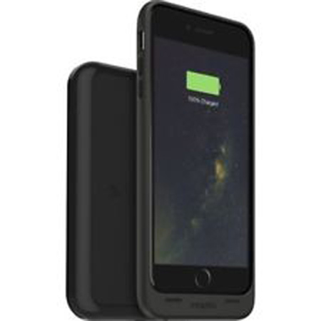 Mophie iphone 6s shop juice pack