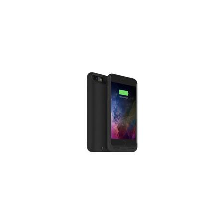 Mophie Juice Pack Air Battery Case for iPhone 7/8 Plus, Black