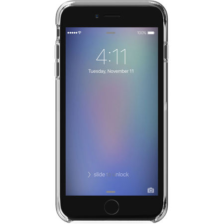 Amazon.com: mophie Juice Pack - Wireless Charging Protective  Mophie 7plus case display picture 1