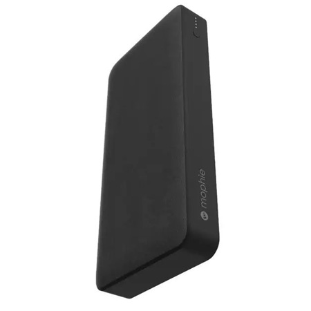 Mophie Powerstation XXL 20000mAh Universal Battery, Black