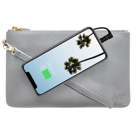 Mighty purse 2025