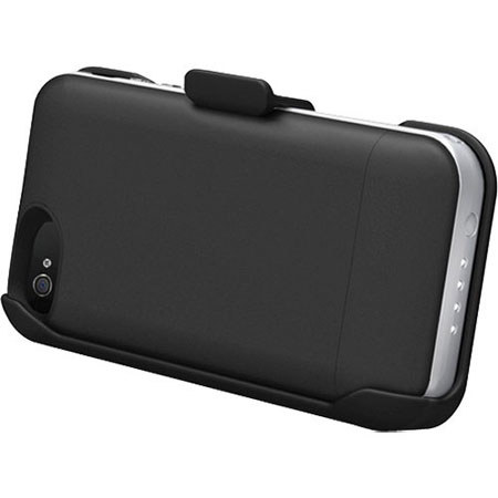 Mophie Belt Clip for Juice Packs (iPhone 4/4S)