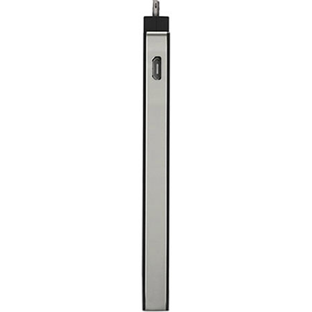 Mophie Juice Pack Boost for iPod & iPhone