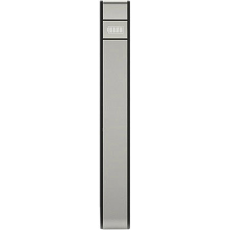 Mophie Juice Pack Powerstation for Smart Phones/Tablets