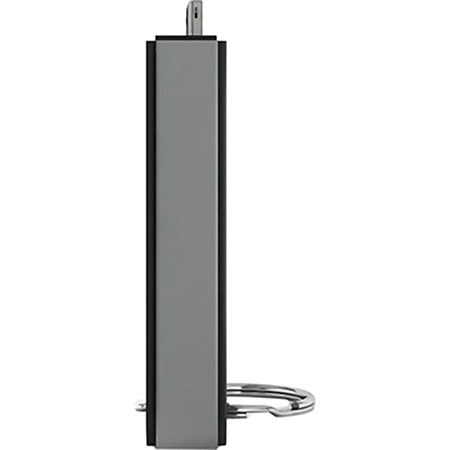 Mophie Juice Pack Reserve for iPod & iPhone