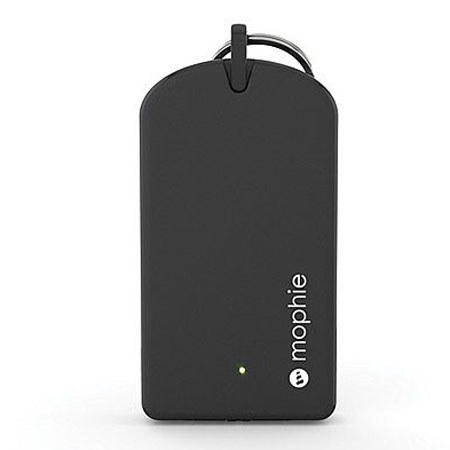 Mophie Juice Pack Reserve Micro for Smartphones/Micro USB Devices