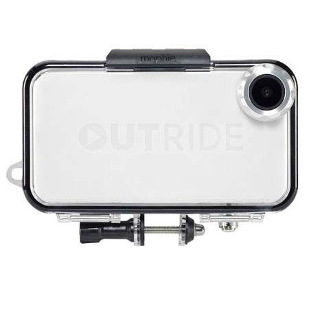 Mophie OutRide Multisport Kit for iPhone 4/4S