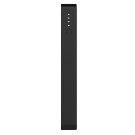 Mophie Powerstation 6000mAh Battery, Space Gray