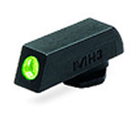 Meprolight ML10224 Glock Tru-Dot Front Night Sight