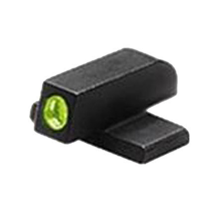 Meprolight ML10242 Tru-Dot Front Night Sight