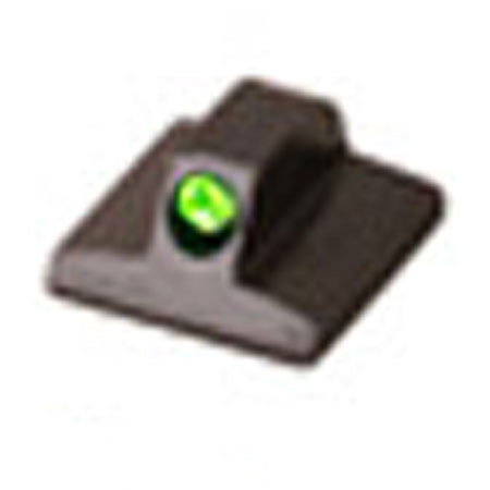 Meprolight ML10995 Tru-Dot Green Front Night Sight