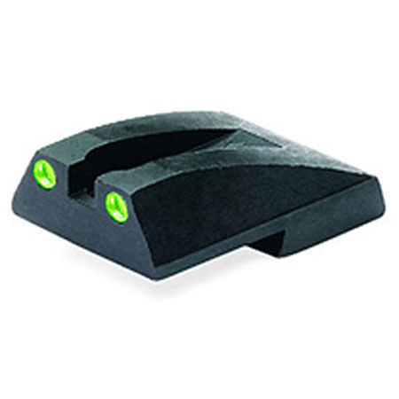 Meprolight ML11735 Tru-Dot Green Rear Night Sight