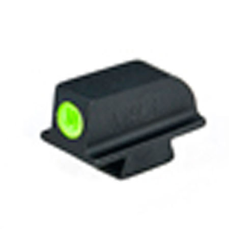 Meprolight ML11802 Tru-Dot Green Front Night Sight