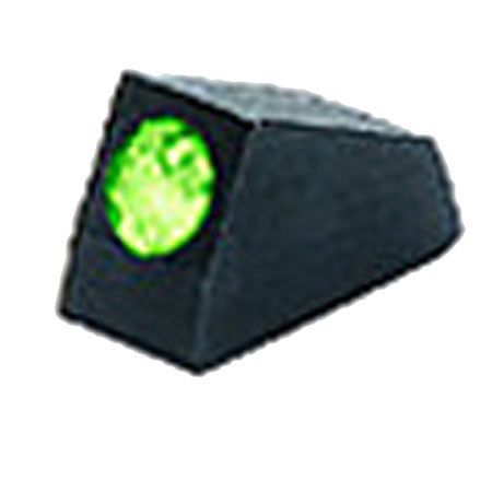 Meprolight ML22770 Tru-Dot Green Front Night Sight