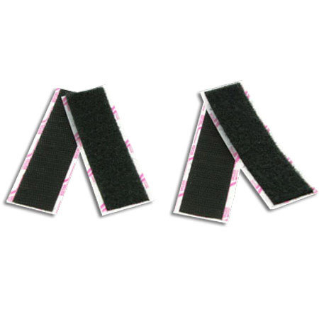 Magenta Research Dual Lock Soft Mount Kit