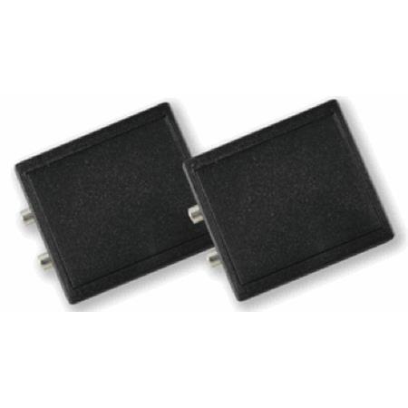 Magenta Research CATx Stereo Audio Extension Kit
