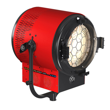 Mole-Richardson Specular Intensifier for Molepar 1K
