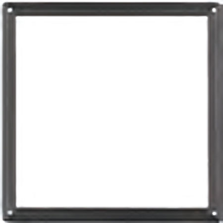 Mole-Richardson 24x24" Diffuser Frame for 2KW Super Softlite Fixture