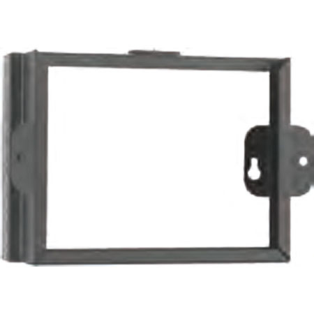 Mole-Richardson Accessory Holder for 1kW Nooklite