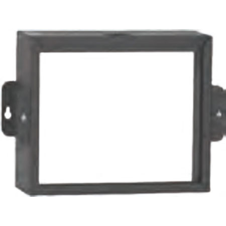 Mole-Richardson Accessory Holder for 2K Nooklite