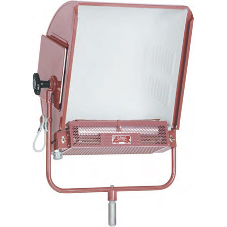 Mole-Richardson 4000W Baby 4K Softlite