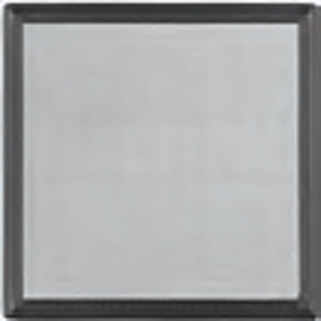 Mole-Richardson Full Double Scrim for 4K Baby Softlite, Square