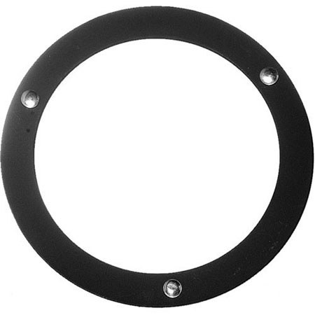 Mole-Richardson Diffuser Frame, Moledisc, 5-1/8", (Flat)