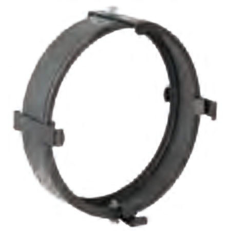 Mole-Richardson Accessory Holder for Mighty-Mole