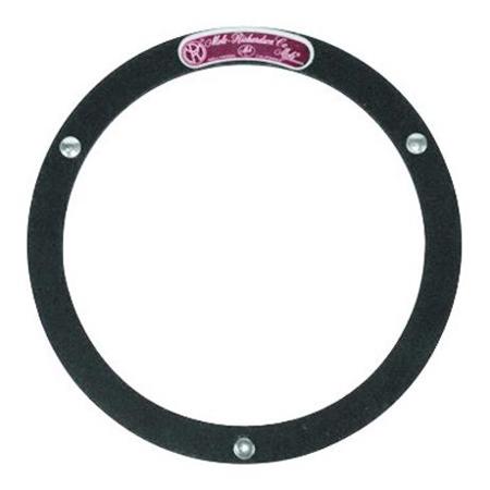 Mole-Richardson Diffuser Frame, Moledisc, 21", (Flat)