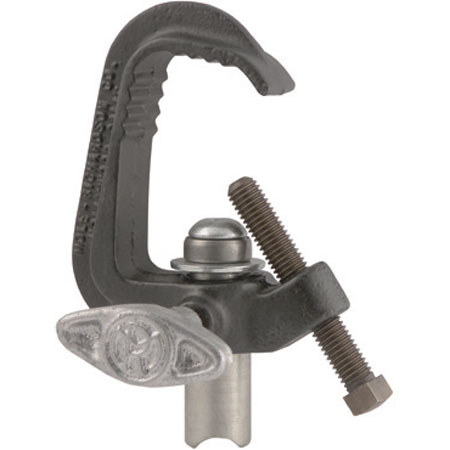 Mole-Richardson 100A-to-3/60A Adapter
