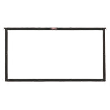 Mole-Richardson 40x30.5" Diffuser Frame for Molepar 9 Light Par Bank