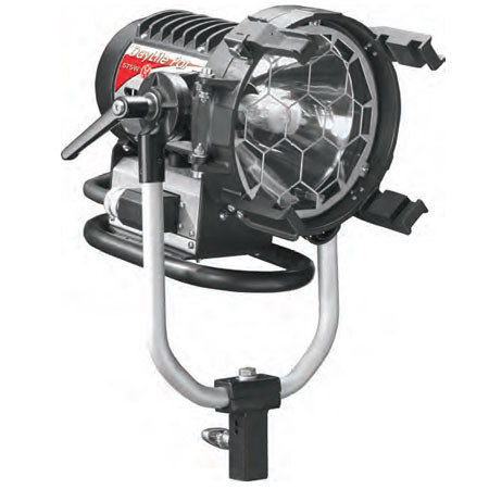 Mole-Richardson 575 Watt HMI DayLite Par