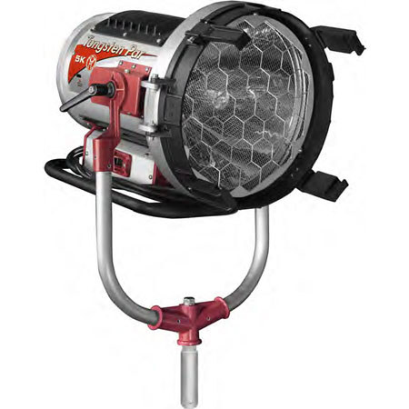 Mole-Richardson 5000 Watt Tungsten Par