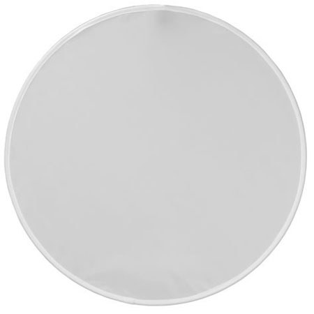 Mole-Richardson Silk Target for 1K Spacelite, Translucent