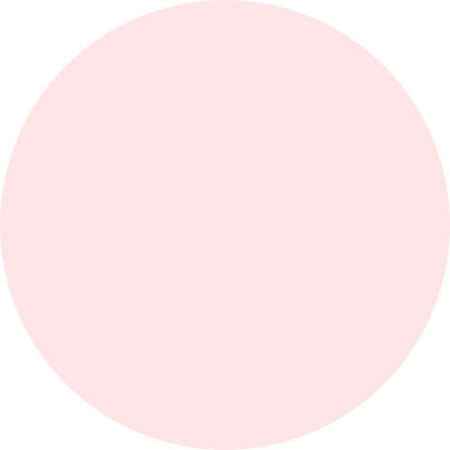 Mole-Richardson Silk Target for 12K Spacelite, Translucent