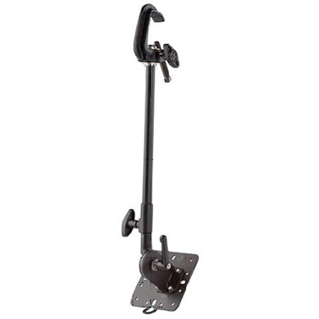 Mole-Richardson Telescoping Hanger