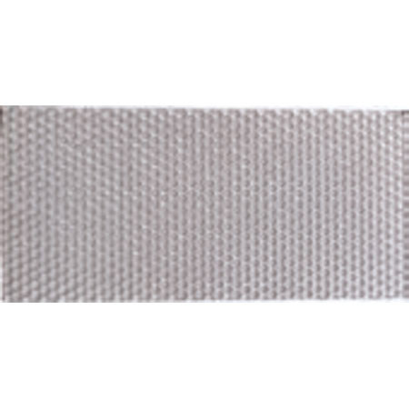 Mole-Richardson Louver for Biax-2 Fluorescent Light
