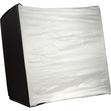 Mole-Richardson Shower Cap Diffuser for Biax-8