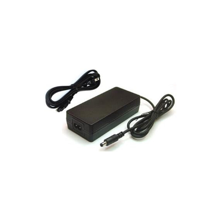 Magenta Research Universal Power Supply with USA AC Plug