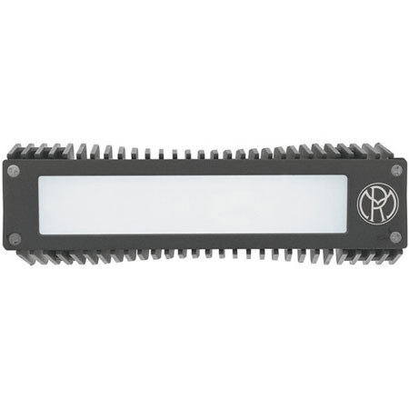 Mole-Richardson MoleLED 3-Single Light Kit, Daylight