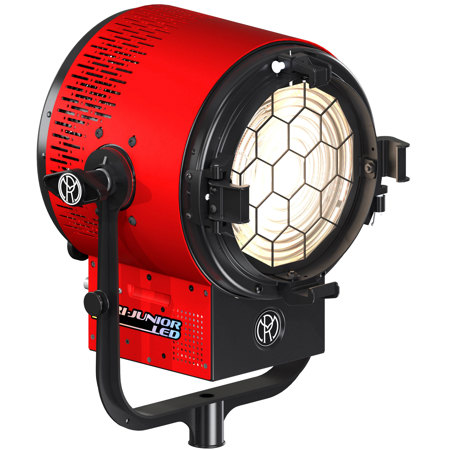 Mole-Richardson 300W Vari-Junior LED