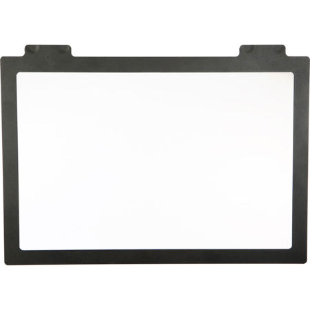 Mole-Richardson Gel Frame for Vari-Panel LED Light