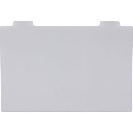 Mole-Richardson Diffuser for Vari-Panel LED Light