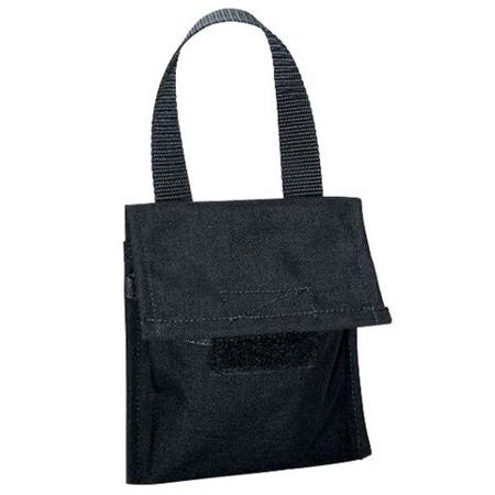 Mole-Richardson 4" Scrim Bag for Inbetweenie