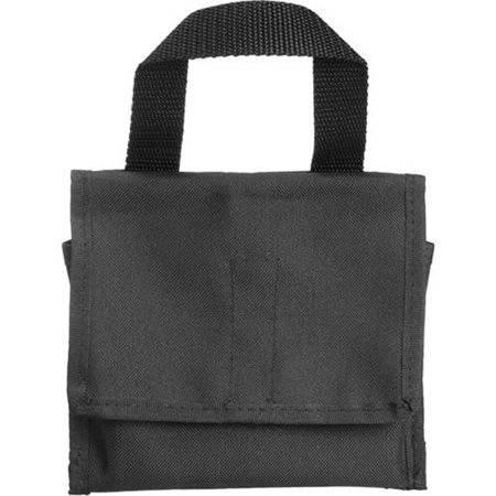 Mole-Richardson 6" Scrim Bag