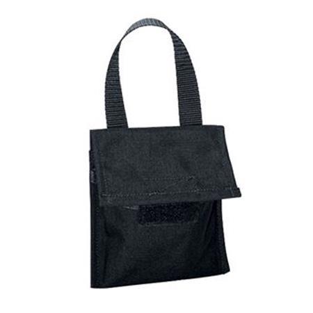 Mole-Richardson 12" Scrim Bag