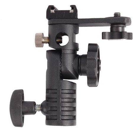 Morris 32202 MTH-202 Umbrella Tilt Head