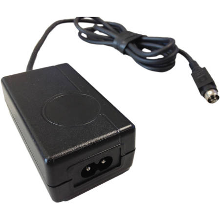 Matrox Power Supply Unit for Monarch HD Streaming and Recording Device