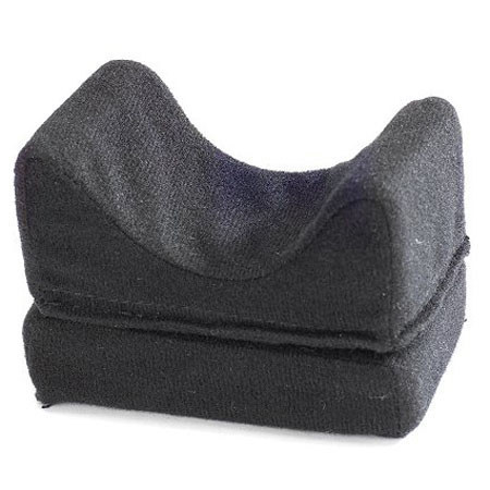 M-Rock 691BU U-Cradle S for Camera, Blue