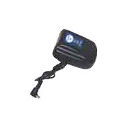 Morris 4-Chnl Wrlss Rd Trigger Kit w/Trnsmtr & Rcvr